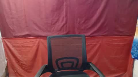 Angel online show from February 23, 2025, 4:39 am