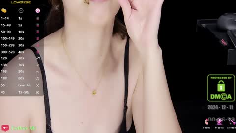 lovely asahi online show from December 10, 2024, 4:17 pm