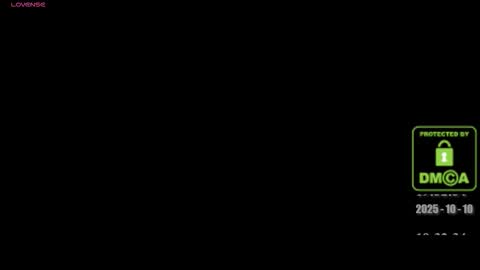 lovely asahi online show from October 10, 2025, 11:31 am