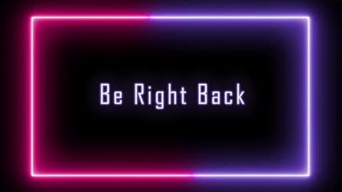 Jenny online show from December 3, 2024, 4:58 am