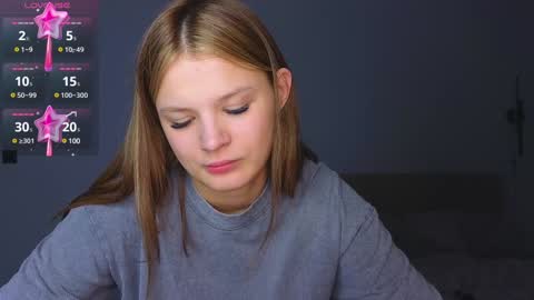 Jenny online show from December 20, 2024, 12:05 pm