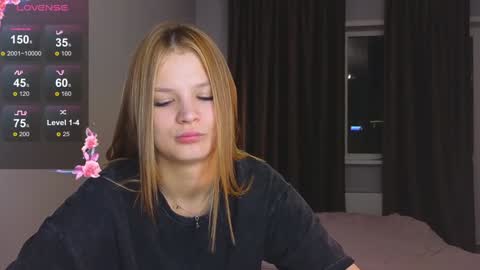 Jenny online show from December 24, 2024, 5:02 pm