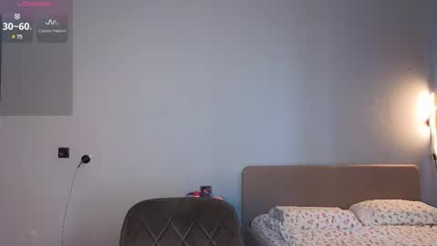 Jenny online show from February 12, 2025, 3:07 am