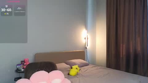 Jenny online show from February 25, 2025, 5:30 am