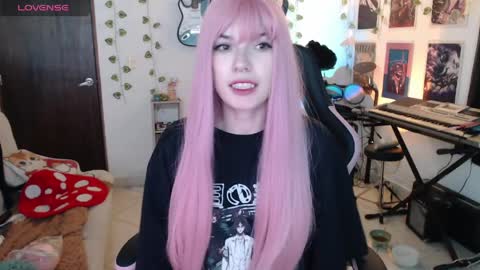 Cassie online show from April 7, 2026, 5:30 am