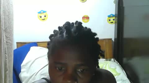 Cassy online show from September 10, 2025, 11:21 am