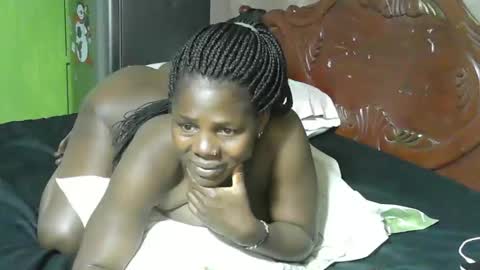 Cassy online show from January 5, 2026, 5:27 pm