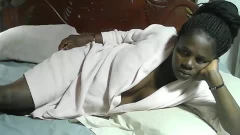 Cassy online show from January 16, 2026, 7:01 am