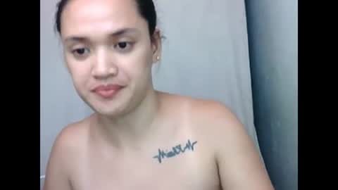 hearty2 Hey guys  Im Jess  online show from December 11, 2024, 12:44 pm