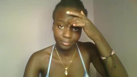 Snapshot of lovely_choco chatting on October 1, 2025, 8:37 pm Choco online show from October 1, 2025, 8:37 pm