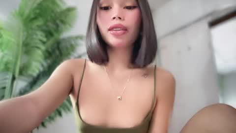 Snapshot of lovely_cittie18 chatting on April 22, 2026, 3:09 am lovely_cittie18 online show from April 22, 2026, 3:09 am