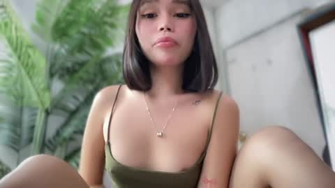 Snapshot of lovely_cittie18 chatting on April 26, 2026, 6:22 am lovely_cittie18 online show from April 26, 2026, 6:22 am