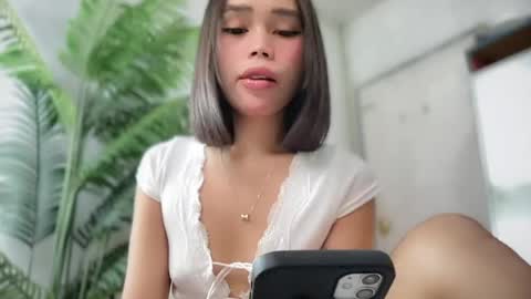 Snapshot of lovely_cittie18 chatting on April 28, 2026, 2:38 am lovely_cittie18 online show from April 28, 2026, 2:38 am