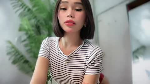 Snapshot of lovely_cittie18 chatting on May 7, 2026, 3:45 am lovely_cittie18 online show from May 7, 2026, 3:45 am