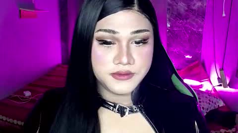 Snapshot of lovely_coleen chatting on November 24, 2025, 1:11 pm lovely_coleen online show from November 24, 2025, 1:11 pm