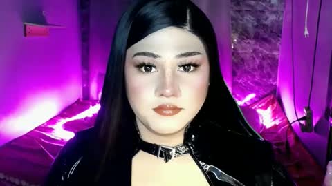 Snapshot of lovely_coleen chatting on November 26, 2025, 3:35 pm lovely_coleen online show from November 26, 2025, 3:35 pm