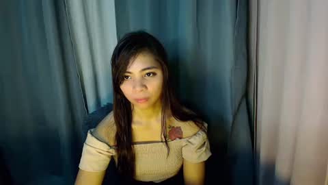 Snapshot of lovely_cummerx chatting on January 1, 2025, 4:39 am JAM online show from January 1, 2025, 4:39 am