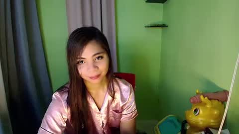 Snapshot of lovely_cummerx chatting on January 16, 2025, 1:06 am JAM online show from January 16, 2025, 1:06 am
