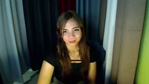 Snapshot of lovely_cummerx chatting on March 9, 2025, 10:08 am JAM online show from March 9, 2025, 10:08 am