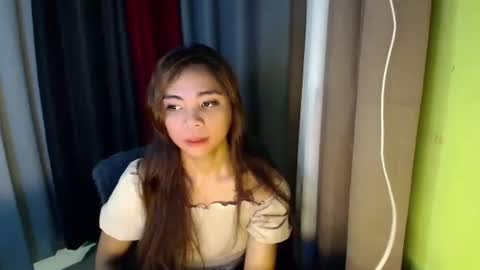 Snapshot of lovely_cummerx chatting on September 9, 2025, 9:20 am JAM online show from September 9, 2025, 9:20 am