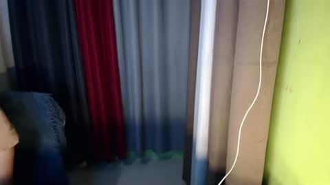 Snapshot of lovely_cummerx chatting on September 10, 2025, 2:00 am JAM online show from September 10, 2025, 2:00 am