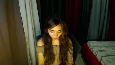 Snapshot of lovely_cummerx chatting on September 20, 2025, 7:37 pm JAM online show from September 20, 2025, 7:37 pm