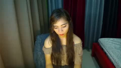 Snapshot of lovely_cummerx chatting on October 4, 2025, 6:22 am JAM online show from October 4, 2025, 6:22 am