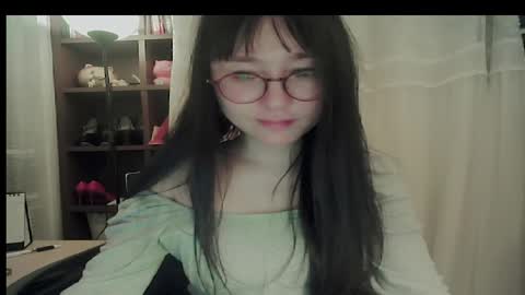 DANA KIM online show from March 16, 2026, 6:01 pm