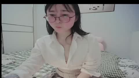DANA KIM online show from May 11, 2026, 4:04 pm