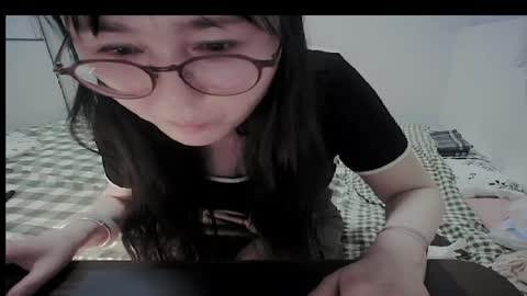 DANA KIM online show from May 15, 2026, 3:08 pm
