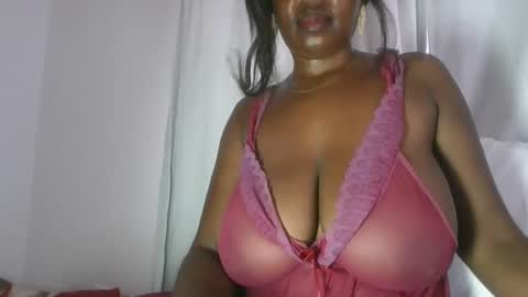 lovely_ebonysweet online show from March 7, 2026, 12:24 pm