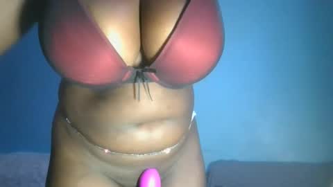 lovely_ebonysweet online show from March 28, 2026, 9:20 am