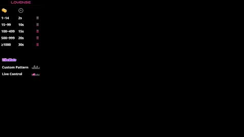 Emma online show from December 17, 2025, 1:17 pm