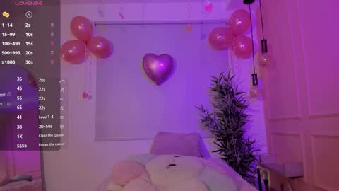 Emma online show from February 14, 2026, 1:41 pm