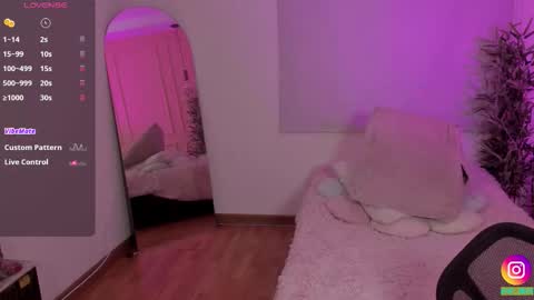 Emma online show from February 28, 2026, 1:12 pm