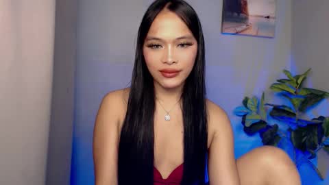 lovely_felicity online show from November 5, 2025, 2:44 am