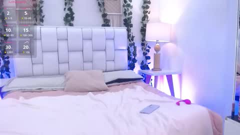 Snapshot of lovely_gh chatting on February 27, 2026, 7:47 pm lovely gh online show from February 27, 2026, 7:47 pm