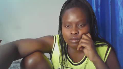 Snapshot of lovely_goodness chatting on December 3, 2024, 3:00 pm enid online show from December 3, 2024, 3:00 pm