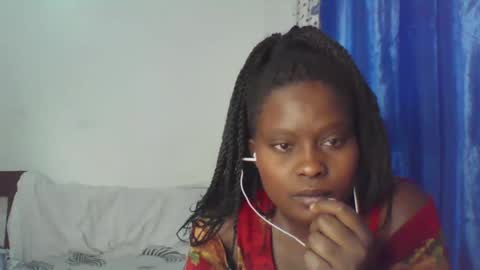 Snapshot of lovely_goodness chatting on December 4, 2024, 8:34 am enid online show from December 4, 2024, 8:34 am