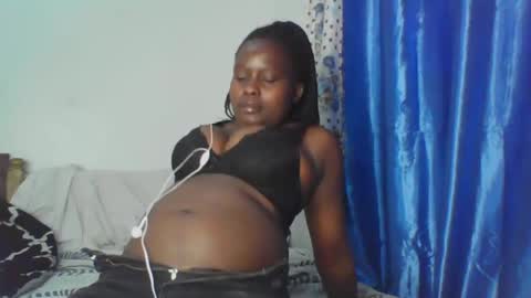 Snapshot of lovely_goodness chatting on December 7, 2024, 8:11 am enid online show from December 7, 2024, 8:11 am