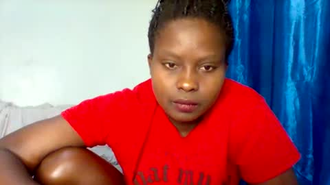 Snapshot of lovely_goodness chatting on December 21, 2024, 5:03 am enid online show from December 21, 2024, 5:03 am