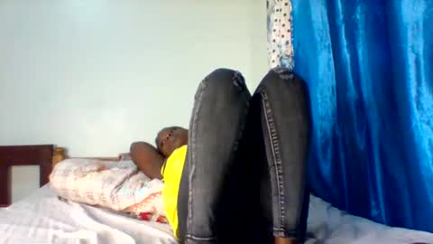 Snapshot of lovely_goodness chatting on December 30, 2024, 5:04 am enid online show from December 30, 2024, 5:04 am