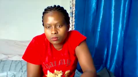 Snapshot of lovely_goodness chatting on January 6, 2025, 7:52 am enid online show from January 6, 2025, 7:52 am