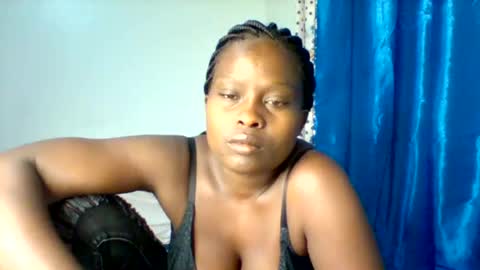 Snapshot of lovely_goodness chatting on January 7, 2025, 11:48 am enid online show from January 7, 2025, 11:48 am