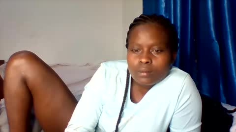 Snapshot of lovely_goodness chatting on January 16, 2025, 11:26 am enid online show from January 16, 2025, 11:26 am