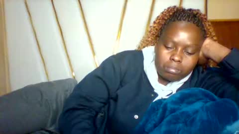 Snapshot of lovely_goodness chatting on February 18, 2026, 4:41 am enid online show from February 18, 2026, 4:41 am