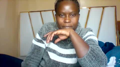 Snapshot of lovely_goodness chatting on February 18, 2026, 4:58 pm enid online show from February 18, 2026, 4:58 pm