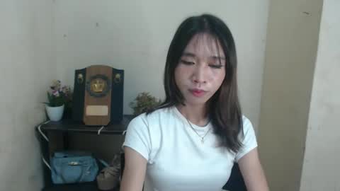 lovely_jasleen online show from November 3, 2025, 11:55 am