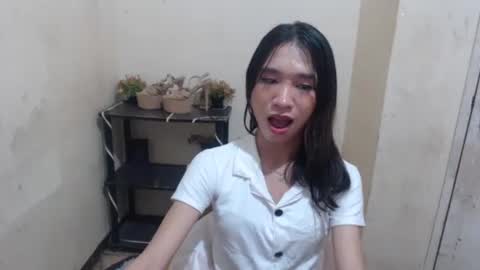 lovely_jasleen online show from November 25, 2025, 9:15 pm