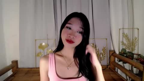 lovely_jasleen online show from May 18, 2026, 10:48 pm
